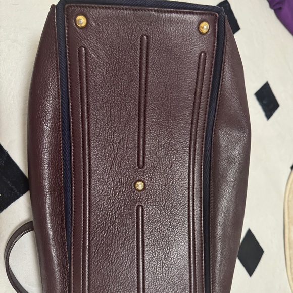 Authentic YSL shoulder bag and wrist bag - Picture 4 of 9